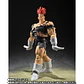 [PREVENTA] Recoome -The Nightmare Recoome- Dragon Ball - Miniatura 1