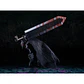 [PREVENTA] Guts (Berserker Armor) -Heat Of Passion- Battle Ver. - Miniatura 5