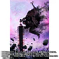 [PREVENTA] Guts (Berserker Armor) -Heat Of Passion- Battle Ver. - Miniatura 2