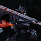[PREVENTA] Guts (Berserker Armor) -Heat Of Passion- Battle Ver. - Miniatura 10