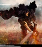 [PREVENTA] Guts (Berserker Armor) - Miniatura 11
