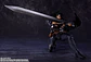 [PREVENTA] Guts (Berserker Armor) - Miniatura 5