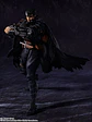 [PREVENTA] Guts (Berserker Armor) - Miniatura 2