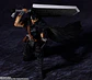 [PREVENTA] Guts (Berserker Armor) - Miniatura 7