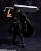 [PREVENTA] Guts (Berserker Armor) - Miniatura 1
