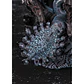 [PREVENTA] Estatua Guts (Berserker Armor) - Miniatura 7