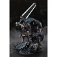 [PREVENTA] Estatua Guts (Berserker Armor) - Miniatura 3