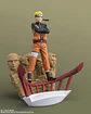 [PREVENTA] Estatua Startune Naruto Uzumaki -The Will To Hokage- - Miniatura 5