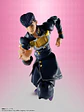 [PREVENTA] Josuke Higashikata Jojos - Miniatura 4