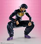 [PREVENTA] Josuke Higashikata Jojos - Miniatura 5