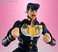 [PREVENTA] Josuke Higashikata Jojos - Miniatura 6
