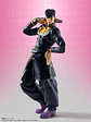 [PREVENTA] Josuke Higashikata Jojos - Miniatura 1