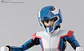 [PREVENTA] Kira Yamato Orb Union Pilot Suits Ver. Gundam - Miniatura 2