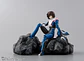 [PREVENTA] Kira Yamato Orb Union Pilot Suits Ver. Gundam - Miniatura 10