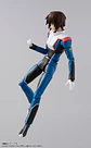 [PREVENTA] Kira Yamato Orb Union Pilot Suits Ver. Gundam - Miniatura 4