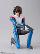 [PREVENTA] Kira Yamato Orb Union Pilot Suits Ver. Gundam - Miniatura 6