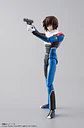 [PREVENTA] Kira Yamato Orb Union Pilot Suits Ver. Gundam - Miniatura 7
