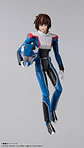 [PREVENTA] Kira Yamato Orb Union Pilot Suits Ver. Gundam - Miniatura 1