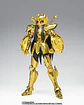 [PREVENTA] Libra Shiryu -Inheritor Of The Gold Cloth- Myth Cloth Saint Seiya - Miniatura 1