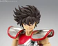 [PREVENTA] Pegasus Seiya [First Bronze Cloth] Myth Cloth Saint Seiya - Miniatura 11
