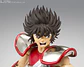 [PREVENTA] Pegasus Seiya [First Bronze Cloth] Myth Cloth Saint Seiya - Miniatura 9