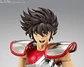 [PREVENTA] Pegasus Seiya [First Bronze Cloth] Myth Cloth Saint Seiya - Miniatura 10