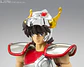 [PREVENTA] Pegasus Seiya [First Bronze Cloth] Myth Cloth Saint Seiya - Miniatura 8