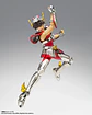 [PREVENTA] Pegasus Seiya [First Bronze Cloth] Myth Cloth Saint Seiya - Miniatura 6
