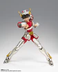 [PREVENTA] Pegasus Seiya [First Bronze Cloth] Myth Cloth Saint Seiya - Miniatura 5
