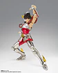 [PREVENTA] Pegasus Seiya [First Bronze Cloth] Myth Cloth Saint Seiya - Miniatura 3