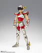 [PREVENTA] Pegasus Seiya [First Bronze Cloth] Myth Cloth Saint Seiya - Miniatura 1