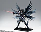 [PREVENTA] Saint Cloth Myth Ex Stage - Miniatura 4