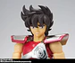 [PREVENTA] Pegasus Seiya [First Bronze Cloth] <Revival Ver.> Myth Cloth - Miniatura 6