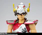 [PREVENTA] Pegasus Seiya [First Bronze Cloth] <Revival Ver.> Myth Cloth - Miniatura 7