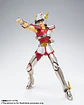 [PREVENTA] Pegasus Seiya [First Bronze Cloth] <Revival Ver.> Myth Cloth - Miniatura 4