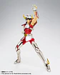 [PREVENTA] Pegasus Seiya [First Bronze Cloth] <Revival Ver.> Myth Cloth - Miniatura 5