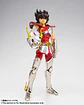 [PREVENTA] Pegasus Seiya [First Bronze Cloth] <Revival Ver.> Myth Cloth - Miniatura 3