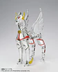 [PREVENTA] Pegasus Seiya [First Bronze Cloth] <Revival Ver.> Myth Cloth - Miniatura 9