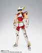 [PREVENTA] Pegasus Seiya [First Bronze Cloth] <Revival Ver.> Myth Cloth - Miniatura 1
