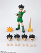 [PREVENTA] Gon Hunter x Hunter - Miniatura 8