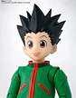 [PREVENTA] Gon Hunter x Hunter - Miniatura 3