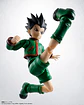 [PREVENTA] Gon Hunter x Hunter - Miniatura 4