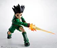 [PREVENTA] Gon Hunter x Hunter - Miniatura 5