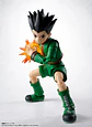 [PREVENTA] Gon Hunter x Hunter - Miniatura 6