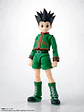 [PREVENTA] Gon Hunter x Hunter - Miniatura 1