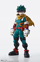 [PREVENTA] Izuku Midoriya Boku no Hero - Miniatura 1