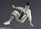 [PREVENTA] Dragon Ma (Jackie Chan) Project A - Miniatura 4