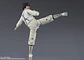 [PREVENTA] Dragon Ma (Jackie Chan) Project A - Miniatura 7