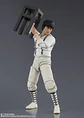 [PREVENTA] Dragon Ma (Jackie Chan) Project A - Miniatura 2