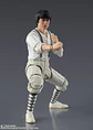 [PREVENTA] Dragon Ma (Jackie Chan) Project A - Miniatura 3